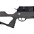 Carabina de Pressão PCP R8 Black Standard - Cal. 5.5mm 8 tiros - ROSSI - Imagem 5