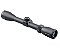 Luneta Victoptics PAC 3-9x40 1” SFP - Imagem 2