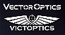 Red Dot Victoptics STR 1X35 - Mount 11/22mm - VectorOptics - Imagem 4
