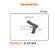 Gunpad Gunsmith 2.0 - Shotgun - Imagem 2