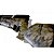 Carabina Pressão PCP Leviathan Camuflada PS-R2 - Cal. 5.5mm - Nova Vista - Imagem 3