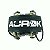 Abafador Eletrônico Whisper Camuflado - Aurok - Imagem 5