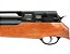 Carabina de Pressão PCP R8 Wood Standard - Cal. 6.35mm 8 tiros - ROSSI - Imagem 4