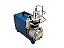 Compressor PCP/Cilindros Scuba Auto-Stop Ajustável até 4500PSI / 300Bar 30MPA - 110V - Imagem 2