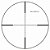 Luneta Cerato 3-9x32 SFP - Vector Optics - Imagem 2