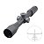 Luneta Marksman 4-16x44 FFP - Vector Optics - Imagem 1