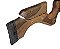Carabina de Pressão PCP Puncher Bighorn - Cal. 9mm - Kral Arms - Imagem 5