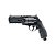 Revolver Co2 Home Defense T4E HDR 50 - Cal .50mm - UMAREX - Imagem 2