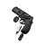 Revolver Co2 Home Defense T4E HDR 50 - Cal .50mm - UMAREX - Imagem 3