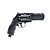 Revolver Co2 Home Defense T4E HDR 50 - Cal .50mm - UMAREX - Imagem 1