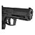 Pistola Co2 Home Defense T4E HDP 50 - Cal .50mm - UMAREX - Imagem 3