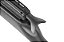 Carabina de Pressão PCP Arrow Whisper Fusion - Cal. 5,5mm - GAMO - Imagem 3