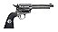 Pistola CO2 Colt SAA Double Aces Duel Limited Edition - Cal. 4.5mm - Umarex - Imagem 3