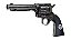 Pistola CO2 Colt SAA Double Aces Duel Limited Edition - Cal. 4.5mm - Umarex - Imagem 4