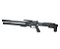 Carabina de Pressão M60 Slayer Black - Cal. 5.5mm - FXR Artemis - Imagem 1