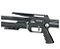 Carabina de Pressão M60 Slayer Black - Cal. 5.5mm - FXR Artemis - Imagem 4