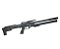 Carabina de Pressão M60 Slayer Black - Cal. 5.5mm - FXR Artemis - Imagem 2
