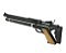 Pistola de Pressão PCP PP750 Cal. 5.5 - Artemis FXR - Imagem 3