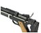 Pistola de Pressão PCP PP750 Cal. 5.5 - Artemis FXR - Imagem 4
