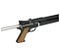 Pistola de Pressão PCP PP750 Cal. 5.5 - Artemis FXR - Imagem 5