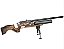 Carabina de Pressão PCP Puncher Bighorn - Cal. 6.35mm - Kral Arms - Imagem 1