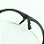 Óculos de Proteção Transparente - Aurok - Imagem 6