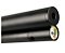 Carabina de Pressão PCP Artemis T-REX Bullpup - Cal. 5.5mm - Válvula Reguladora - FXR + Bomba Pneumatica FXR - Imagem 4