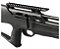 Carabina de Pressão PCP Artemis T-REX Bullpup - Cal. 5.5mm - Válvula Reguladora - FXR + Bomba Pneumatica FXR - Imagem 5