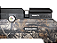 Carabina de Pressão PCP Bullpup Behemoth PS-R2-SF - Cal. 5.5 mm - Camuflada - Nova Vista - Imagem 6