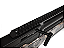 Carabina de Pressão PCP Bullpup Behemoth PS-R2-SF - Cal. 5.5 mm - Camuflada - Nova Vista - Imagem 8