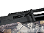 Carabina de Pressão PCP Bullpup Behemoth PS-R2-SF - Cal. 5.5 mm - Camuflada - Nova Vista - Imagem 9
