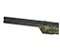 Carabina Pressão PCP Leviathan Camuflada PS-R2 - Cal. 5.5mm - Nova Vista + Bomba PCP - FXR - Imagem 2