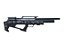 Carabina Pressão PCP Zeon Bullpup  - Cal 5.5mm - Effecto - Imagem 1