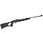 Carabina de Pressão G-Magnum 1250 IGT Mach 1 - Cal 5.5mm - Gamo + 02 Latas Chumbo Premium FF - Imagem 2
