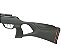 Carabina de Pressão G-Magnum 1250 IGT Mach 1 - Cal 5.5mm - Gamo + 02 Latas Chumbo Premium FF - Imagem 3