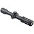 Luneta Victoptics S4 4-16X44 - 30MM - SFP - Imagem 2