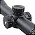 Luneta Victoptics S4 6-24X50 - 30MM - SFP - Imagem 2
