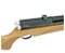 Carabina de Pressão PCP M22 - Cal. 4.5mm - Artemis + Bomba FXR - Imagem 5