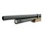 Carabina de Pressão PCP M22 - Cal. 4.5mm - Artemis + Bomba FXR - Imagem 3