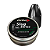 Chumbinho Rifle Slug Hollow Point Medium 5.5mm - 250un - Imagem 1