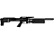 Carabina de Pressão PCP M60B Slayer HC - Cal 5.5mm - Artemis - Imagem 1