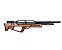Carabina Pressão PCP Zone Wood Cal 5.5mm - Reximex - Imagem 1