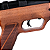 Carabina Pressão PCP Zone Wood Cal 5.5mm - Reximex - Imagem 6