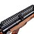 Carabina Pressão PCP Zone Wood Cal 5.5mm - Reximex - Imagem 7