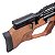 Carabina Pressão PCP Zone Wood Cal 5.5mm - Reximex - Imagem 8