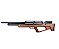 Carabina Pressão PCP Zone Wood Cal 5.5mm - Reximex - Imagem 2