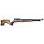 Carabina Pressão PCP Lyra Wood Cal 5.5mm - Reximex - Imagem 1