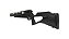 Carabina de Pressão PCP R8 Black VR - Cal. 5.5mm 8 tiros - ROSSI - Imagem 4