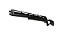 Carabina de Pressão PCP R8 Black VR - Cal. 5.5mm 8 tiros - ROSSI - Imagem 5