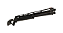 Carabina de Pressão PCP R8 Black VR - Cal. 5.5mm 8 tiros - ROSSI - Imagem 6